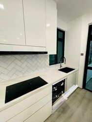 Spring Grove (D10), Condominium #568646311